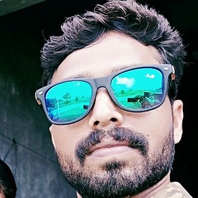 BharatLaxakar's profile picture. photographer and martial arts trainer