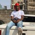 Fazy (@iamfazy22) Twitter profile photo Fazy (@iamfazy22) Twitter profile photo