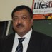 D P Mohanty (@dpmayush) Twitter profile photo D P Mohanty (@dpmayush) Twitter profile photo