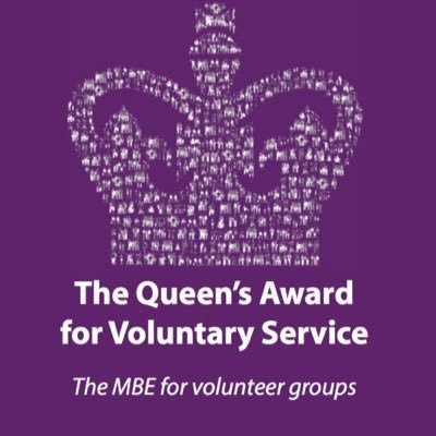 Nine years Chairing this organisation recognised by the Queens Award for Volunteering 2021 supporting the Thames Path National Trail Source to Sea.