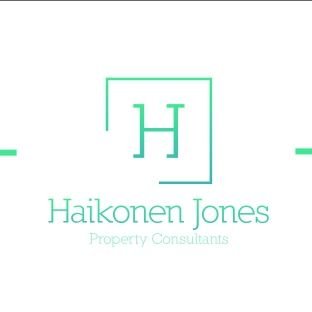 HaikonenJ's profile picture. Our luxury property portfolio encompasses on and off market property investments. Subscribe to our exclusive mailing list on our website below!!