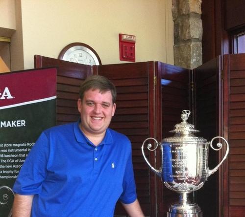 msuwallace's profile picture. 