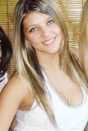 Ola prazer p quem nao me conheçe sou Dra Samy Carola  sou cirurgiã dentista... podem me seguir meus pacientes e amigos..... obrigado bjão a todos....