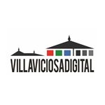 Villaviciosadigital(@villaviciosadig) 's Twitter Profile Photo