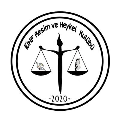 İstanbul Üniversitesi Resim ve Heykel Kulübü