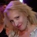 Samara Canfield (@gigisamara1) Twitter profile photo Samara Canfield (@gigisamara1) Twitter profile photo