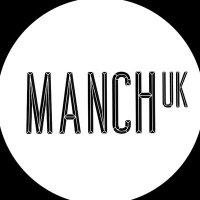 Manch_UK (@manch_uk) 's Twitter Profile Photo Manch_UK (@manch_uk) 's Twitter Profile Photo