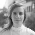 Léonore Hälg (@leohaelg) Twitter profile photo Léonore Hälg (@leohaelg) Twitter profile photo