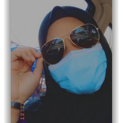 Iamagudgurl 🐼 ig; ainulfatihin_