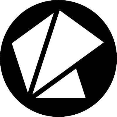 VILLA KOSHIDO【公式】さんのプロフィール画像