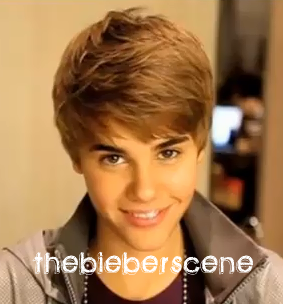thebieberscene's profile picture. 5 JB concerts. met JBs crew &sean kingstons &cody simpson! JB, britney spears and a bunch others are following. check our favorites 4 people who tweeted us:)