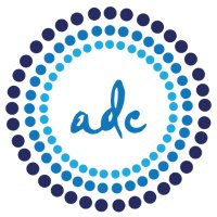 ADC - Associació de Diabetis de Catalunya(@ADC_CAT) 's Twitter Profile Photo