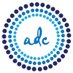 ADC - Associació de Diabetis de Catalunya (@adc_cat) Twitter profile photo