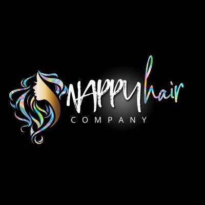 Nappy Hair Company