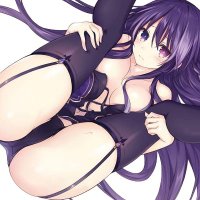 redswordman70 (@redswordman70) 's Twitter Profile