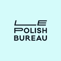 Le Polish Bureau (@lepolishbureau) 's Twitter Profile