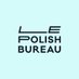 Le Polish Bureau (@lepolishbureau) Twitter profile photo Le Polish Bureau (@lepolishbureau) Twitter profile photo