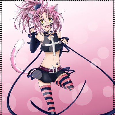 badassamu11's profile picture. just peachy. #Single. #Rp #MVRP (FAN ACCOUNT)