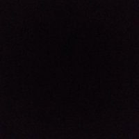 hshshsbsbsh (@rkpurama) 's Twitter Profile