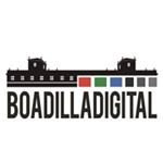 boadilladigital Profile Picture