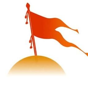 सनातनी हिंदू 🚩🚩

जय हिन्द 🙏🙏