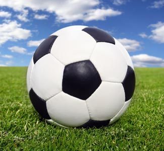 TSNOVI's profile picture. Total Soccer of Novi located in Novi Michigan.   
Total Sports Complex - Novi

248-374-0500 (Phone)
248-374-0440 (Fax)