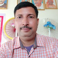 Tr. Deepak Sharma (Atrey) (@tr_deepaksharma) 's Twitter Profile