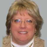 Act_Smart_Web's profile picture. Webteam devoted to helping your business thrive!