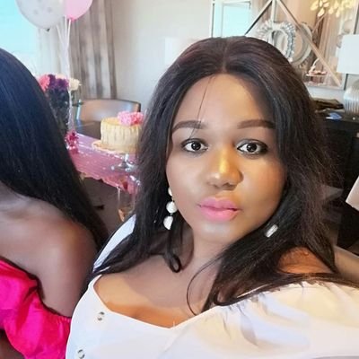 ManziSnemanzi's profile picture. Sweet and loving