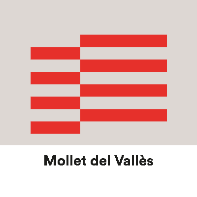 Consell Local per la República de Mollet del Vallès