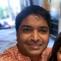 Darshan Khivansara (@darshancraftsol) 's Twitter Profile