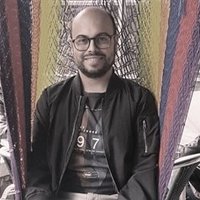 francesc galera (@francescg) 's Twitter Profile