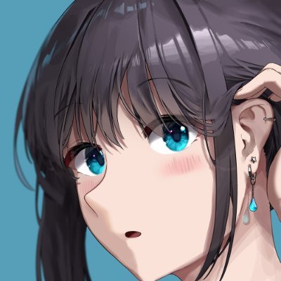 Namakura_noelle Profile Picture