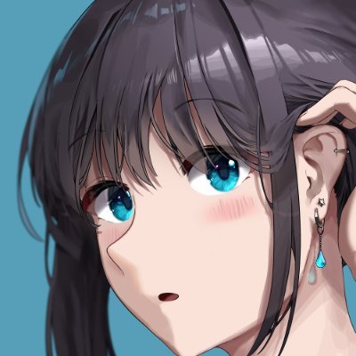 生倉のゑるのアイコン