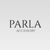 Parla Accessories (@AccessoryParla) Twitter profile photo