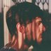 Dimitri Liparteliani (@lipartelianid) Twitter profile photo Dimitri Liparteliani (@lipartelianid) Twitter profile photo