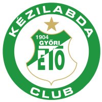 Győri Audi ETO KC (@audietokc_gyor) 's Twitter Profile