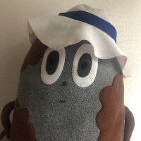 半崎美子スタッフ (@9o72omrbectewtq) 's Twitter Profile Photo 半崎美子スタッフ (@9o72omrbectewtq) 's Twitter Profile Photo