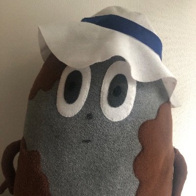 半崎美子with ロイヤルチェンバーオーケストラ　１枚　東京 3/31（日）第一生命ホール 半崎美子withロイヤルチェンバーオーケストラ 2枚連番 東京 3⁄31（日）②