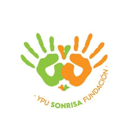 DONAR: FUNDACION YO PINTO UNA SONRISA - Banco General - CUENTA DE AHORROS 04-10-99-871618-0 / Yappy: 6513 4297