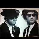 Dave Fahey - @davewfahey - Twitter