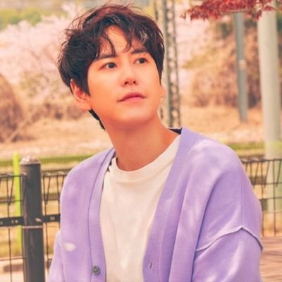 super junior the last man standing!💙👑👑