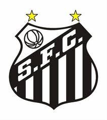 meu maior orgulho  ser  santista meu maior  sonho conheçer o neymar o ganso e o elano