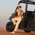 Maria Tello (@mariate24948578) Twitter profile photo Maria Tello (@mariate24948578) Twitter profile photo