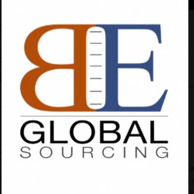 Reducing your costs by connecting you and your business directly to our extensive network of vetted manufactures. Email:info@beglobalsourcing.com