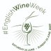 #EnglishWineWeek (@englishwineweek) Twitter profile photo