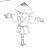 chabo_man