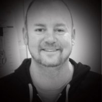 ᴅᴀʟᴇ (@dalekerr) 's Twitter Profile Photo ᴅᴀʟᴇ (@dalekerr) 's Twitter Profile Photo