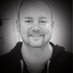 ᴅᴀʟᴇ (@dalekerr) Twitter profile photo ᴅᴀʟᴇ (@dalekerr) Twitter profile photo