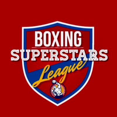 Welcome to the official Twitter handle of Asia’s 1st Pro Boxing league • Launching 2021